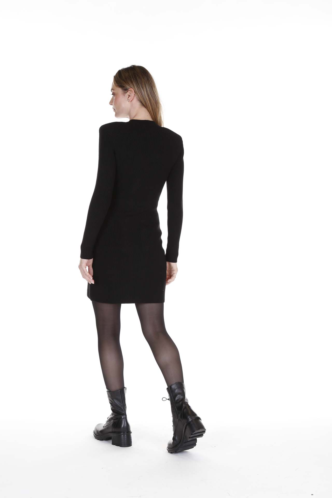 Elisabetta Franchi, 